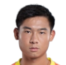 https://img.zhizhuzhibov.com.cn/img/football/player/b972383a164fa56657d2008efa7b8ed6.png