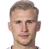https://img.zhizhuzhibov.com.cn/img/football/player/b972a01fb3e360b6c56e0470cbe1bc8a.png