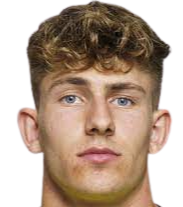 https://img.zhizhuzhibov.com.cn/img/football/player/b972fda3462483700fd9534bc0a08f17.png