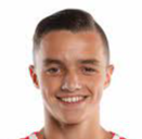 https://img.zhizhuzhibov.com.cn/img/football/player/b976152d14962902c6f0816e17344c75.png