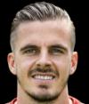 https://img.zhizhuzhibov.com.cn/img/football/player/b97697d92a0a0297bdfb320267992a55.png