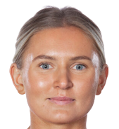 https://img.zhizhuzhibov.com.cn/img/football/player/b98368dcf3586d715b89bc036413f4fa.png