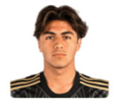 https://img.zhizhuzhibov.com.cn/img/football/player/b983c6039182b0b77084c83eb8cd185e.png