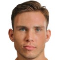 https://img.zhizhuzhibov.com.cn/img/football/player/b984c82d829e78f9ec1301f18ceb514c.png