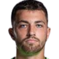 https://img.zhizhuzhibov.com.cn/img/football/player/b98573bed31228ecbc171898e3cdd2d6.png