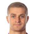 https://img.zhizhuzhibov.com.cn/img/football/player/b98624a78ad3b2823ec325a08ef88e7f.png