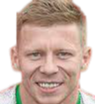 https://img.zhizhuzhibov.com.cn/img/football/player/b98bdd411c2d801ec317c4adf98caa92.png