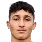 https://img.zhizhuzhibov.com.cn/img/football/player/b98e878046b27944cad47c4d07cde5ef.png