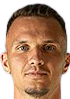 https://img.zhizhuzhibov.com.cn/img/football/player/b991487961daf2d433f5e2d2a0959bc8.png