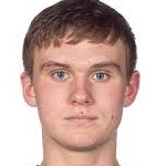 https://img.zhizhuzhibov.com.cn/img/football/player/b99277be4c04e77d6eb404cf24d71982.png