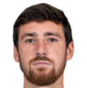 https://img.zhizhuzhibov.com.cn/img/football/player/b993b774191db4f02db4037397e71055.png