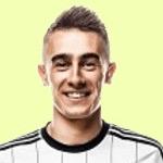 https://img.zhizhuzhibov.com.cn/img/football/player/b9954be6e419bd66a786041994729a23.png