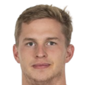 https://img.zhizhuzhibov.com.cn/img/football/player/b9957f4ad36c13bccfdd3216242334d4.png