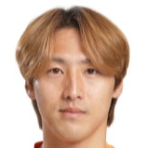 https://img.zhizhuzhibov.com.cn/img/football/player/b9976f0fba53edd3cd1d4f0a74d19ef9.png