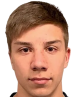 https://img.zhizhuzhibov.com.cn/img/football/player/b9977c9978ce89c486f637c2824f97de.png