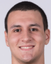 https://img.zhizhuzhibov.com.cn/img/football/player/b9a017b34bf74a1399a5a4f8ec9cdd79.jpg
