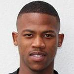 https://img.zhizhuzhibov.com.cn/img/football/player/b9a1062b8b62fb3570763cc3655b3537.png