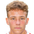 https://img.zhizhuzhibov.com.cn/img/football/player/b9a2e3c6ee45bdc355c51240c54f330e.png