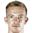https://img.zhizhuzhibov.com.cn/img/football/player/b9a419945c57d93e29756df7d1445ed5.png