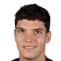 https://img.zhizhuzhibov.com.cn/img/football/player/b9a50989b782fb7dd5f312a4b2936085.png
