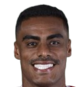 https://img.zhizhuzhibov.com.cn/img/football/player/b9a8b32fbe5a5fe87713468f79f45e03.png