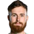 https://img.zhizhuzhibov.com.cn/img/football/player/b9a9a1bcc70f667ce5abd0def4be1fb3.png