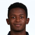 https://img.zhizhuzhibov.com.cn/img/football/player/b9aa90980ca40c8e1a8c3ac5a16aa0e1.png
