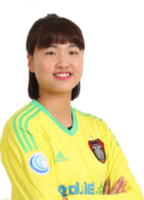 https://img.zhizhuzhibov.com.cn/img/football/player/b9ab7c50884e63afb90a2df6a2b3dbc0.png