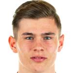 https://img.zhizhuzhibov.com.cn/img/football/player/b9ac864a1a81094ed7d0bce1bc620d43.png