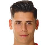 https://img.zhizhuzhibov.com.cn/img/football/player/b9b01f7556db580655af27d724d868c6.png