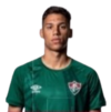 https://img.zhizhuzhibov.com.cn/img/football/player/b9b0512d798fa7ade2d18569fda47f4b.png