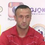 https://img.zhizhuzhibov.com.cn/img/football/player/b9b2300c5e4147b8cd3bed7d9eb1bb15.png
