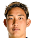 https://img.zhizhuzhibov.com.cn/img/football/player/b9b319c1ac4ef2f3c5130cac76ef4b41.png