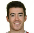 https://img.zhizhuzhibov.com.cn/img/football/player/b9b39decffaa825f81b6f7229668bb6d.png