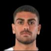 https://img.zhizhuzhibov.com.cn/img/football/player/b9b3f9286dcceb90bc1ed9afd2856956.png