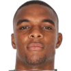 https://img.zhizhuzhibov.com.cn/img/football/player/b9b5ac93626682a00d34c1d64f42d766.png