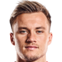 https://img.zhizhuzhibov.com.cn/img/football/player/b9b631e23c29f53cd7510491bcc284dc.png