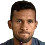 https://img.zhizhuzhibov.com.cn/img/football/player/b9b743b2d079d201cb281c4fc62c6440.png