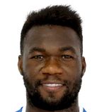 https://img.zhizhuzhibov.com.cn/img/football/player/b9bc6348d02d7a94b2a55c944e632f9f.png