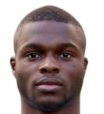 https://img.zhizhuzhibov.com.cn/img/football/player/b9bee686d8ed84b8905e26b4b8e274a0.png
