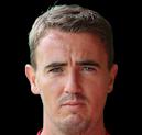 https://img.zhizhuzhibov.com.cn/img/football/player/b9c0a68afd31e85f3f8135bf93313c73.png