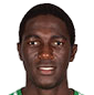 https://img.zhizhuzhibov.com.cn/img/football/player/b9c87a9b48593d691deb034905e22456.png