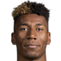 https://img.zhizhuzhibov.com.cn/img/football/player/b9c9d7d7308f996ceacace8fe8414e5f.png