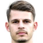 https://img.zhizhuzhibov.com.cn/img/football/player/b9cadcef519273f4f70f26ac6002ee8c.png