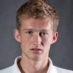 https://img.zhizhuzhibov.com.cn/img/football/player/b9cae8180b3371ff606ff0d7150e8e50.png