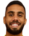 https://img.zhizhuzhibov.com.cn/img/football/player/b9d044cd5d3b9f3d854c84a72cb8be8d.png