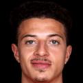 https://img.zhizhuzhibov.com.cn/img/football/player/b9d059b5d743987bebb58cf2eaa5ae4f.png