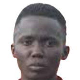 https://img.zhizhuzhibov.com.cn/img/football/player/b9d193ad8f6584ad79b6791645b5b4ae.png
