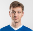 https://img.zhizhuzhibov.com.cn/img/football/player/b9d8d802743c4d5eb7711cb51d3a0bc7.jpg