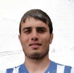 https://img.zhizhuzhibov.com.cn/img/football/player/b9d964241d5caa0b16ee6df34e0a1ac4.png